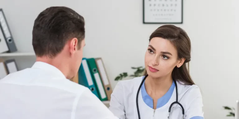 Medicare Cover Female External Catheters